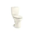 Sterling Karsten Dual Flush Toilet 402087-96